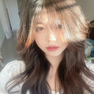 歌舞青春3：毕业季