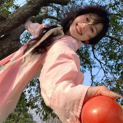 倩狐之妖乱青华
