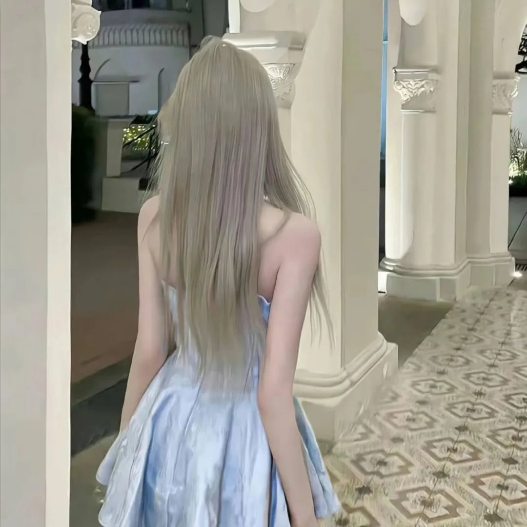 诚实候选人