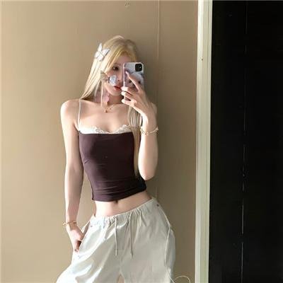 差婆阿娇
