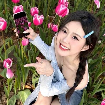 天使之心