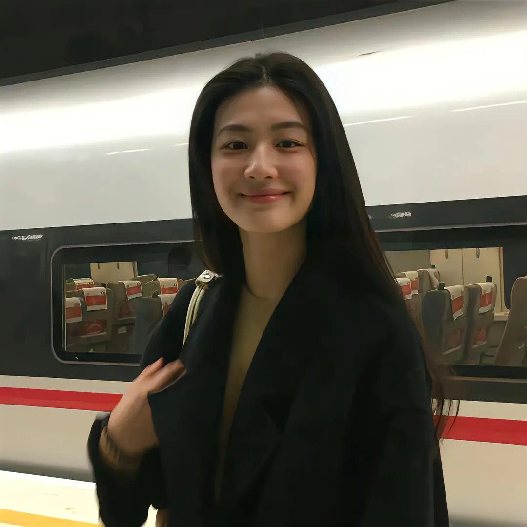 亲爱的隐居先生