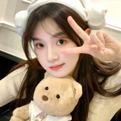 求婚好意外