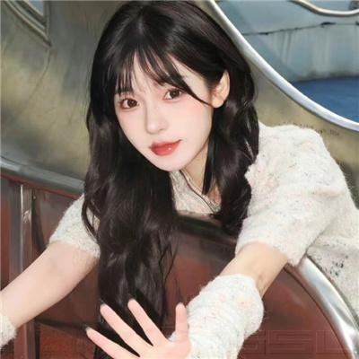 沦落风尘一妇人