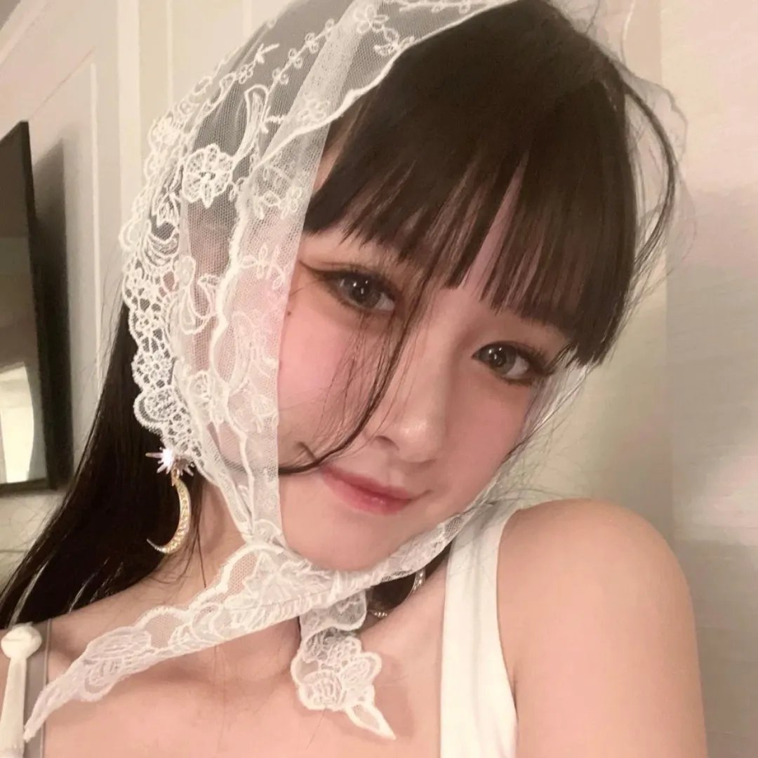 李祥和的婚事