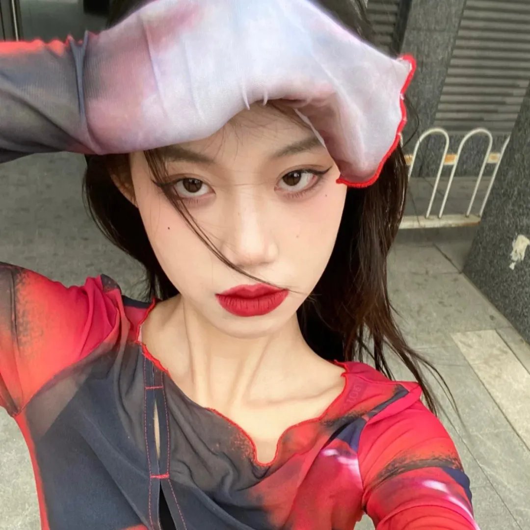 艾蒙的圣诞节倒数计时