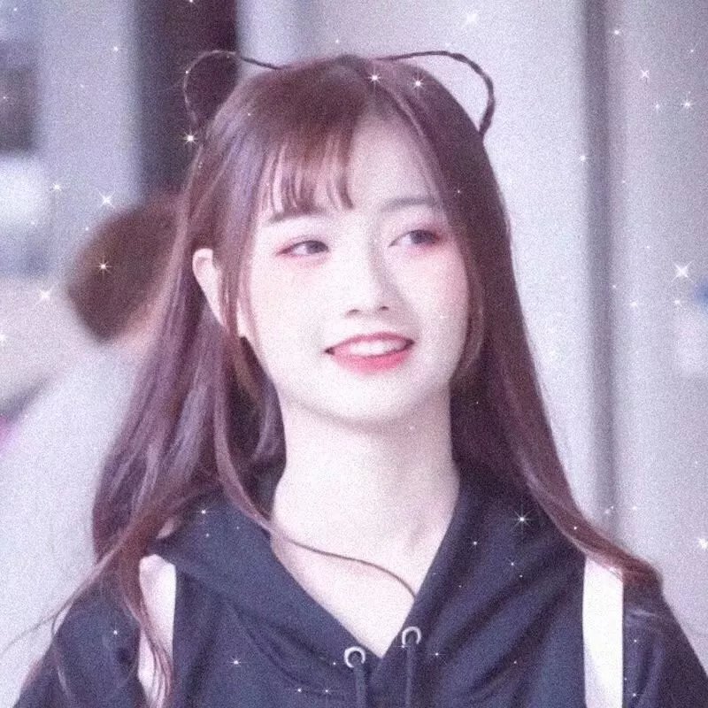 淑女之家