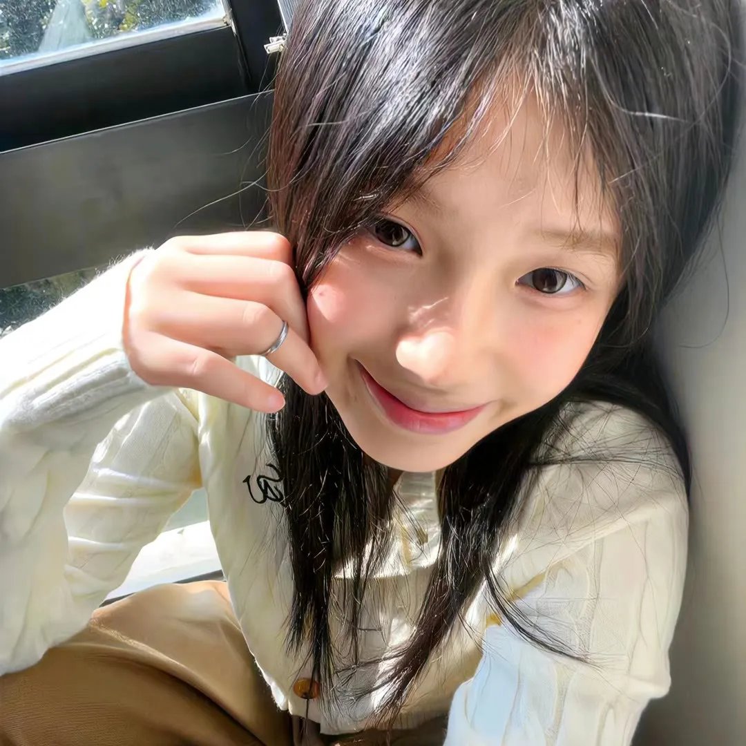 满堂儿女