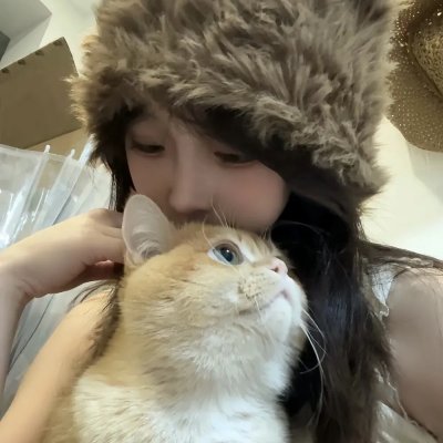 恶灵婴弑