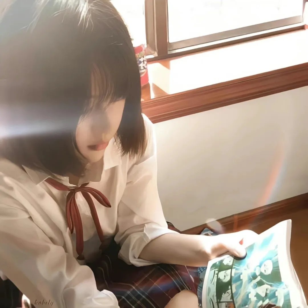 致命狙杀