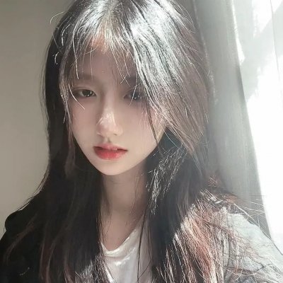 34街奇缘
