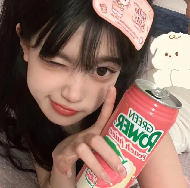 租来的朋友