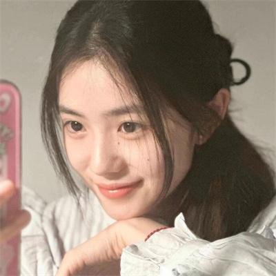 嘎喳嘎喳的鸟
