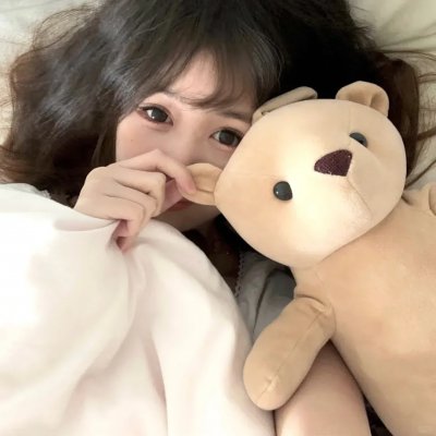踏寻先辈的足迹