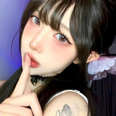 人生没有单行道