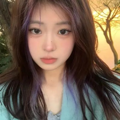 杏苑风流