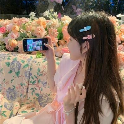 天涯小娘惹2