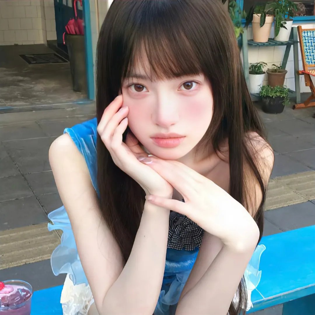 报告典狱长