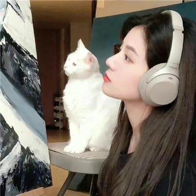 爱哭鬼的奇迹