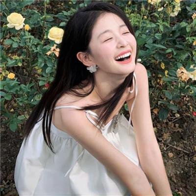 盲点第三季