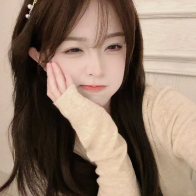天堂的故事