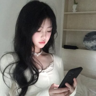 单恋大作战