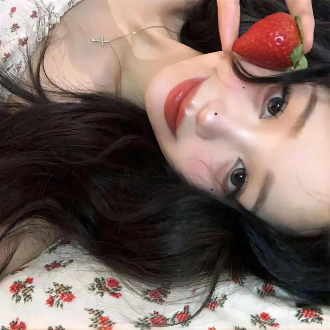波利死后