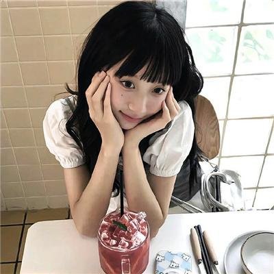 食人少年帮