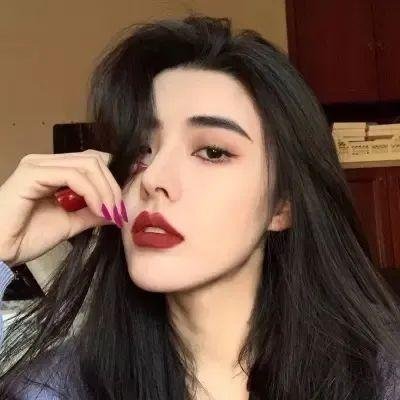 突尼斯的沙发