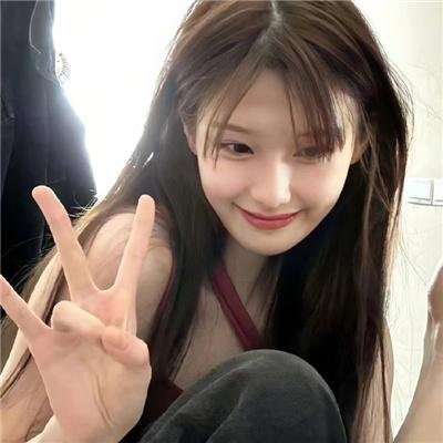 百濑，朝向这边