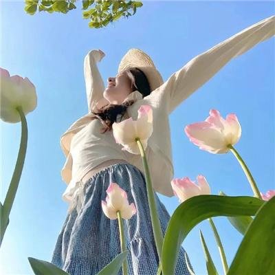 告别昨日