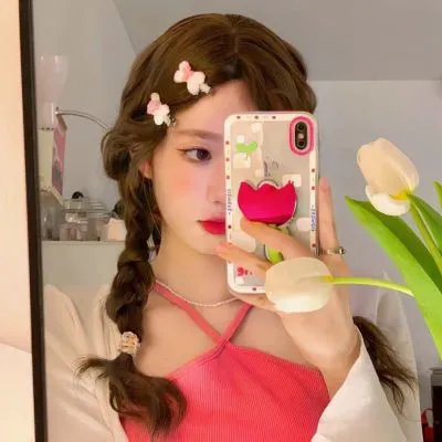 妬火情燄