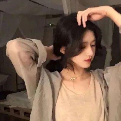 一封迟来的信