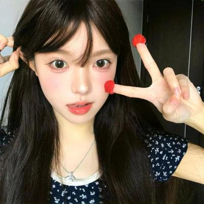 米克的近路