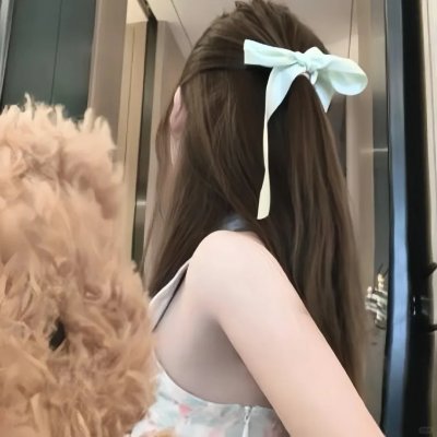 我的大明星