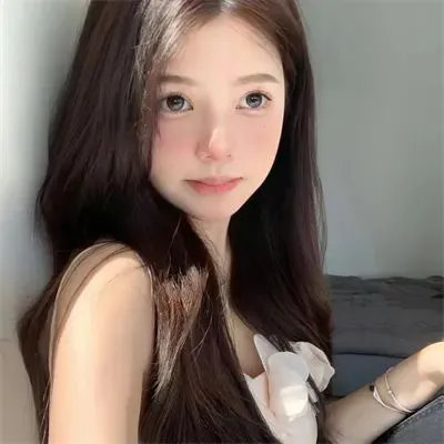 自然界的媒人